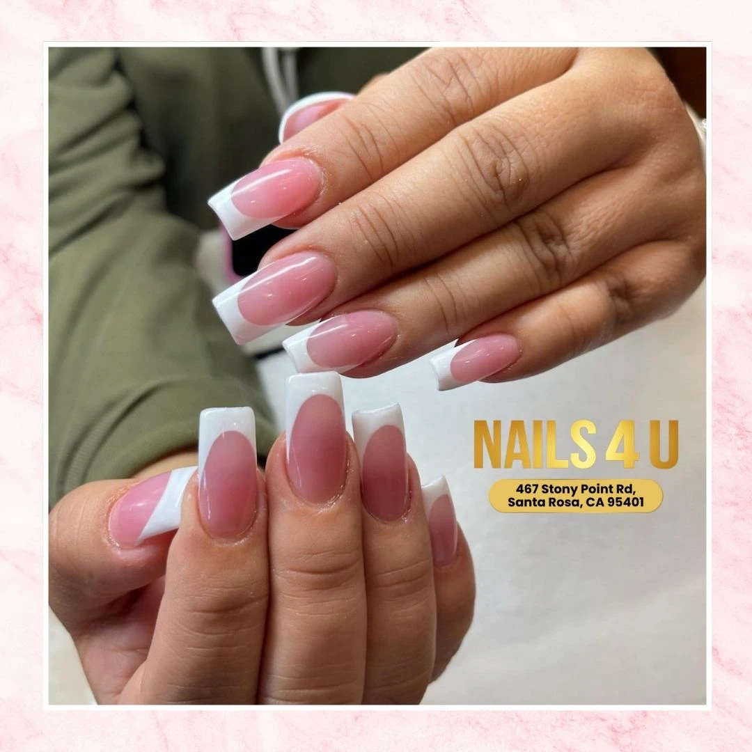 Nail Art